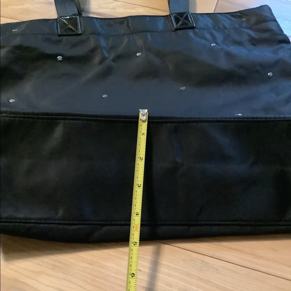 Victoria’s Secret Tote - Picture 7 of 8